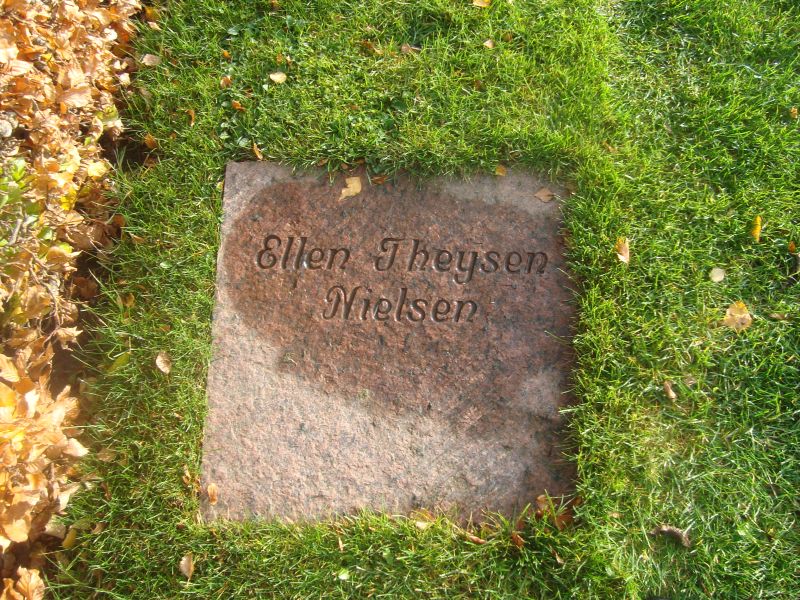 Ellen Theysen Nielsen.JPG